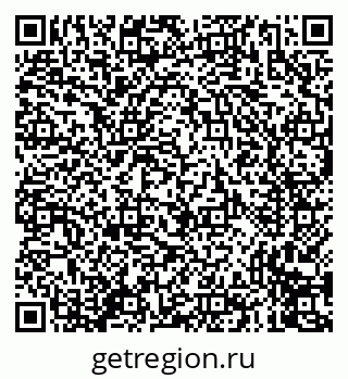 79635015105