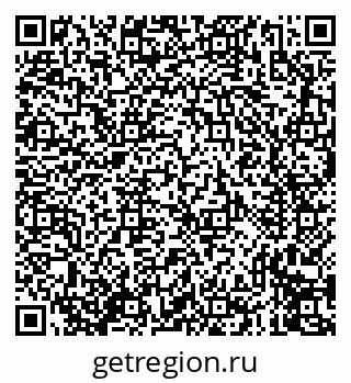 79635015106