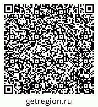 79635015110