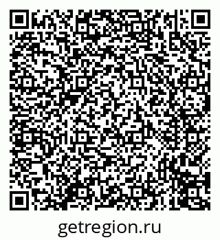 79635015114