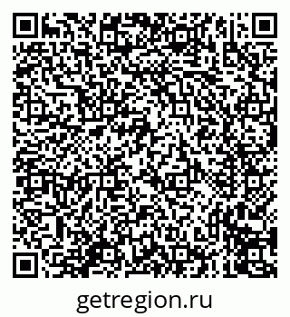 79635015122