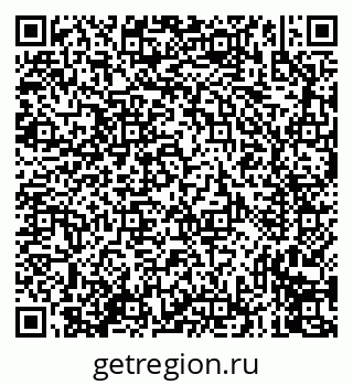 79635015132