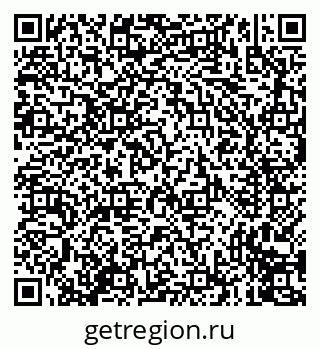 79635015135