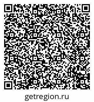 79635015140