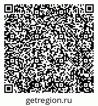 79635015146