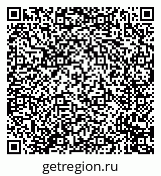79635015148