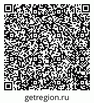 79635015152