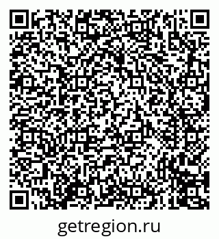 79635015154