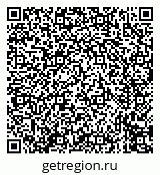 79635015156