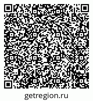 79635015163