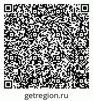 79635015166