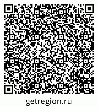 79635015168