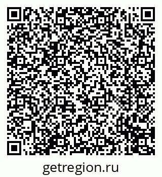79635015169