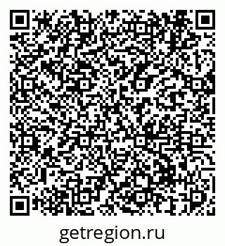 79635015170