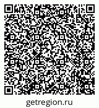 79635015172