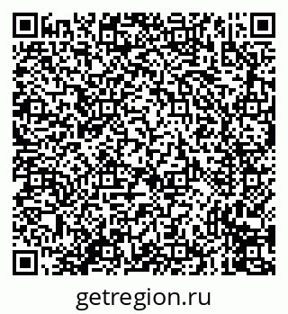 79635015174
