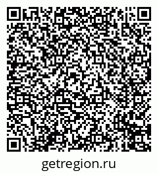 79635015178
