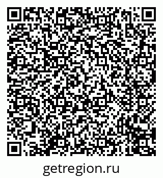 79635015180