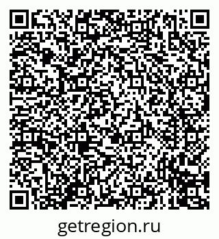 79635015181