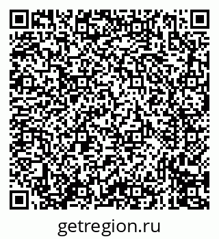 79635015186
