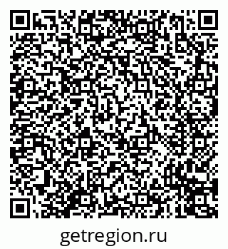 79635015188