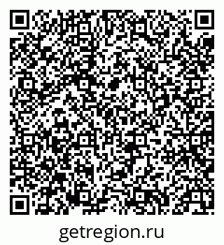 79635015191