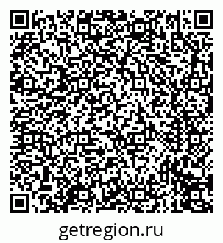 79635015192