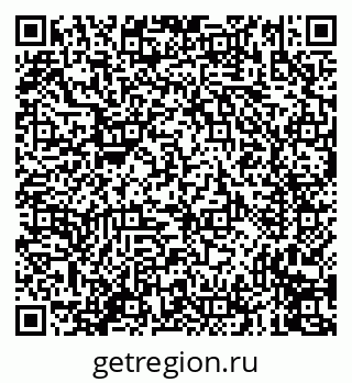79635015194