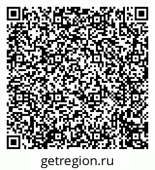 79635015197
