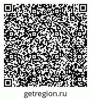 79635015198