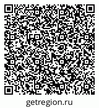 79635015199