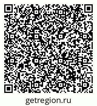 79635015202