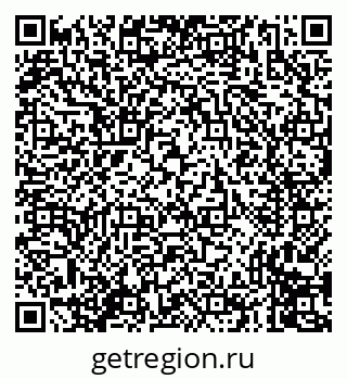 79635015204