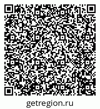 79635015206