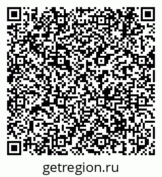 79635015209