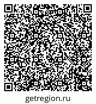 79635015212