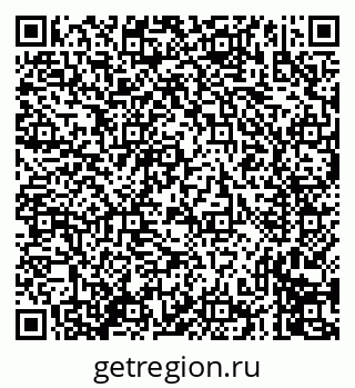 79635015222