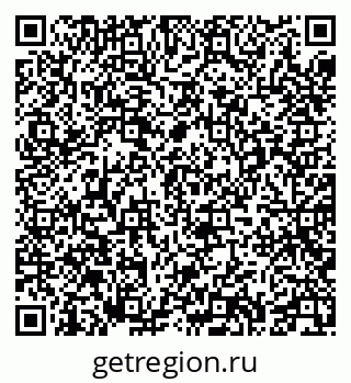 79635015223