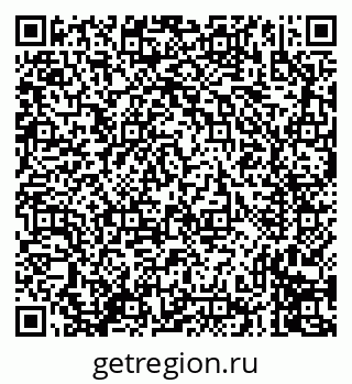 79635015227