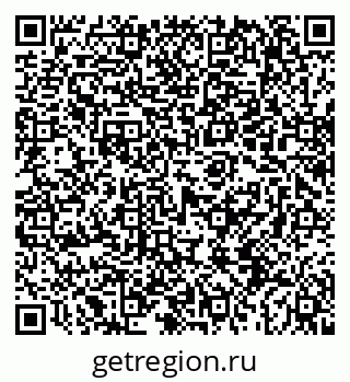 79635015229