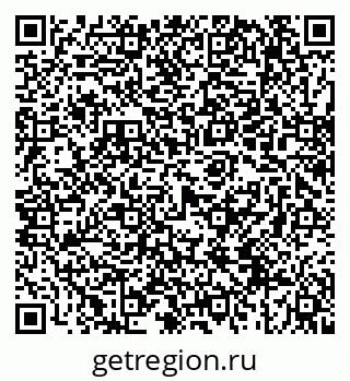 79635015232