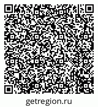 79635015235