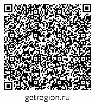 79635015237