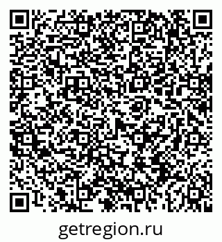 79635015239