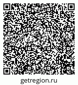 79635015240