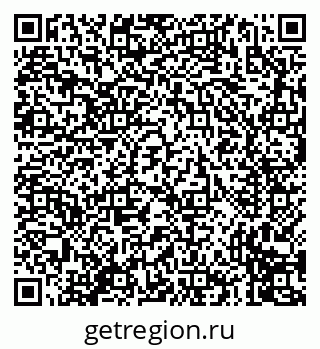 79635015241