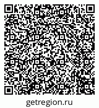 79635015242
