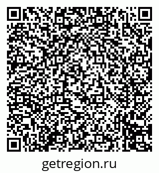 79635015243
