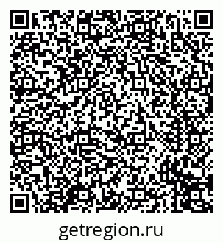 79635015248