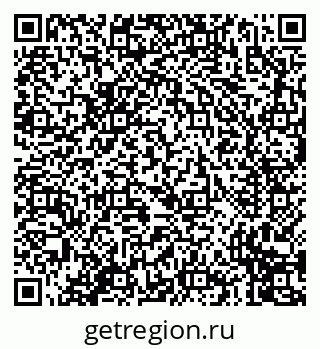 79635015249